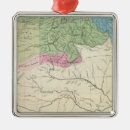 Search for agriculture ornaments Maps