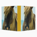Search for mustang binders Equine