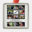 Recherche de mothers day ornements Maman