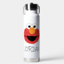 Search for garbage drinkware Oscar the grouch