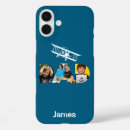 Recherche de daddie iphone coques Pour tous