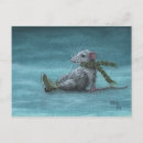 Recherche de gouache cartes postales Peinture