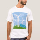 Search for windmill tshirts Energy