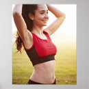 Recherche de ethnie posters Personnes