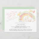Search for twinkle sprinkle invitations Trendy