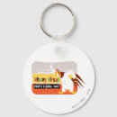 Search for leg keychains Looney tunes