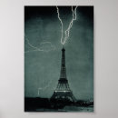Recherche de foudre posters Français