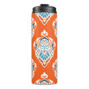 Search for ikat mugs Colourful