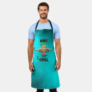 Search for tx aprons For him