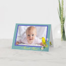 Search for bird thank you cards Wildlife
