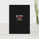 Search for putin cards Kyiv