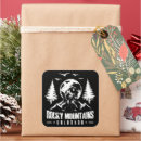 Search for ski colorado stickers Rocky mountains