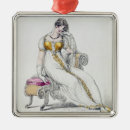 Search for wedding dress ornaments School