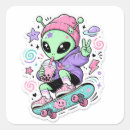 Search for skater stickers Cute