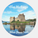 Search for mackenzie stickers Landscape