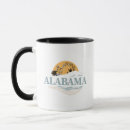 Search for birmingham alabama mugs Montgomery