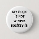 Search for esteem buttons Confidence
