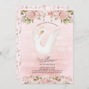 Search for swan birthday Ballet