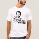Recherche de larmes vêtements Cool