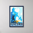 Search for genie posters Live action
