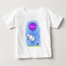 Search for sheep baby clothes Adorable