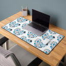 Recherche de instruments musique tapis souris Amoureux de musique