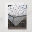 Search for pyramide Architecture
