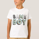 Search for font tshirts Sports