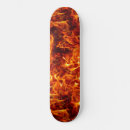Search for blaze skateboards Fiery