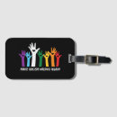 Recherche de activiste accessoires Justice sociale