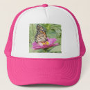 Search for flutterbies accessories Insects