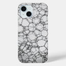 Search for mesh iphone cases Cool
