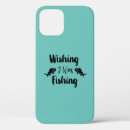 Search for funny fishing iphone cases Hobby