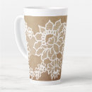 Search for burlap mugs Vintage
