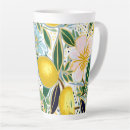 Search for european floral mugs Elegant