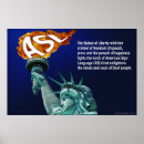 Recherche de torche posters Américain