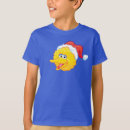 Recherche de bird enfant tshirts Vacances