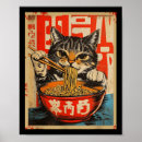 Search for noodle posters Animal