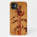 Search for parchment paper iphone cases Design