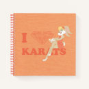 Recherche de karate carnets Drôle