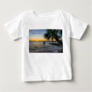 Search for breeze tshirts Florida