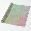 Search for marble print wrapping paper Pattern