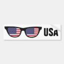 Search for s shape bumper stickers Usa