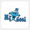 Search for exciting stickers Vintage