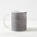 Search for plasterer mugs Wall