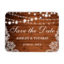 Recherche de bois magnets Enregistrer la date