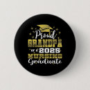 Search for nurses day buttons Graduate