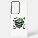 Search for creepy samsung cases Horror