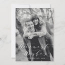 Recherche de best wishes cards Elegant