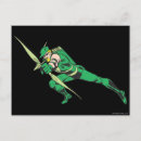 Search for arrow logo postcards Battling